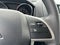 2025 Mitsubishi Outlander Sport 2.0 ES AWC