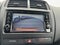 2025 Mitsubishi Outlander Sport 2.0 ES AWC