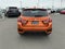 2025 Mitsubishi Outlander Sport 2.0 ES AWC