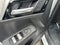 2024 Mitsubishi Outlander SEL 2.5 S-AWC