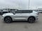 2024 Mitsubishi Outlander SEL 2.5 S-AWC