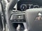 2024 Mitsubishi Outlander SEL 2.5 S-AWC