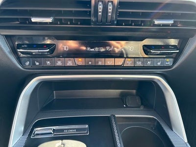 2024 Mazda Mazda CX-90 3.3 Turbo Premium Plus