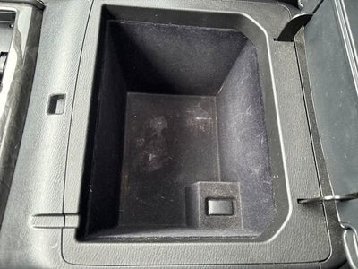 2021 INFINITI QX80 LUXE