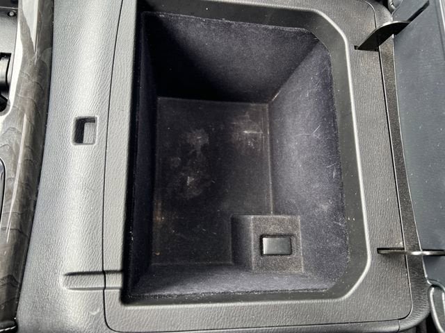 2021 INFINITI QX80 LUXE