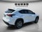 2015 Lexus NX 200t 