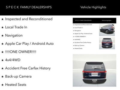 2024 Lexus GX GX 550 Luxury