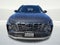 2023 Hyundai TUCSON N Line