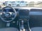 2023 Hyundai TUCSON N Line