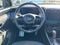 2023 Hyundai TUCSON N Line