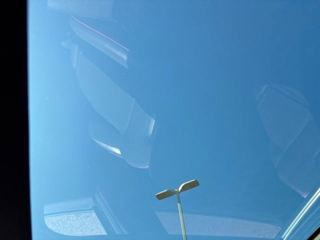 2023 Hyundai TUCSON N Line