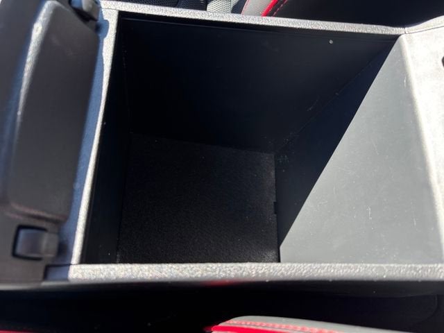 2023 Hyundai TUCSON N Line