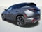 2023 Hyundai TUCSON N Line