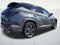 2023 Hyundai TUCSON N Line