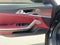 2018 Kia Stinger GT2