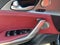 2018 Kia Stinger GT2