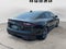 2018 Kia Stinger GT2