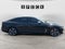 2018 Kia Stinger GT2
