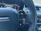 2019 Land Rover Range Rover Sport HST MHEV