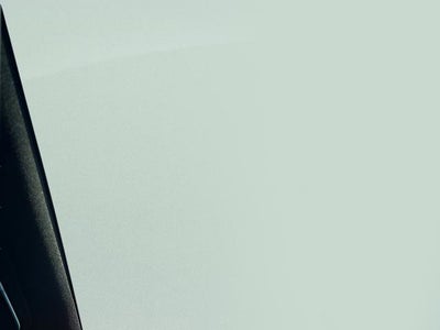 2024 Mercedes-Benz GLC GLC 300