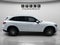 2024 Mercedes-Benz GLC 300 4MATIC® SUV
