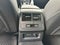 2023 Audi A5 Sportback Prestige 45 TFSI S line quattro S tronic