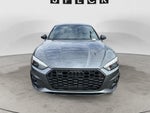 2023 Audi A5 Sportback Prestige 45 TFSI S line quattro S tronic