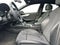 2023 Audi A5 Sportback Prestige 45 TFSI S line quattro S tronic