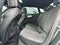 2023 Audi A5 Sportback Prestige 45 TFSI S line quattro S tronic