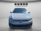 2024 Volkswagen Golf GTI SE