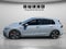 2024 Volkswagen Golf GTI SE