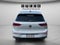 2024 Volkswagen Golf GTI SE
