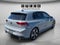 2024 Volkswagen Golf GTI SE