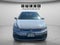 2024 Volkswagen Golf GTI SE