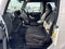2015 Jeep Wrangler Sahara