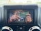 2015 Jeep Wrangler Sahara