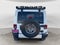 2015 Jeep Wrangler Sahara