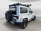 2015 Jeep Wrangler Sahara
