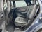 2021 Dodge Durango Citadel