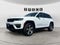 2023 Jeep Grand Cherokee 4xe 4x4