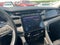 2023 Jeep Grand Cherokee 4xe 4x4