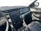 2023 Jeep Grand Cherokee 4xe 4x4