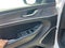 2023 Jeep Grand Cherokee 4xe 4x4