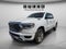 2022 RAM 1500 Longhorn