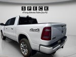2022 RAM 1500 Longhorn