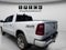2022 RAM 1500 Longhorn
