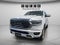 2022 RAM 1500 Longhorn