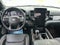 2026 RAM 1500 Rebel Crew Cab 4x4 5'7" Box