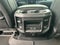 2026 RAM 1500 Rebel Crew Cab 4x4 5'7" Box