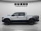2024 RAM 1500 Rebel